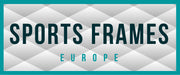 Sports Frames Europe