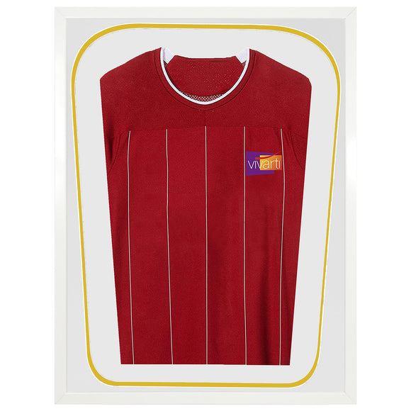 Adult Shirt Frames