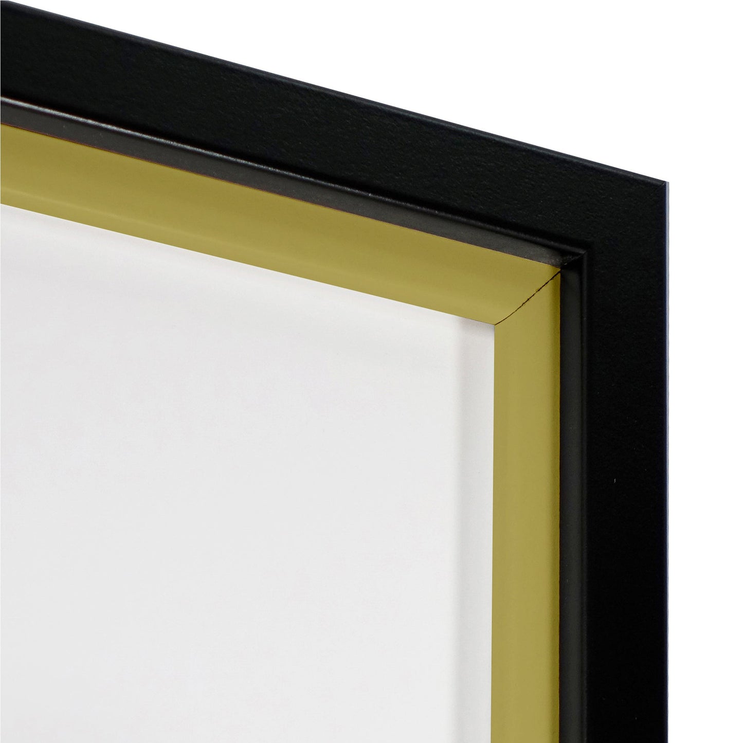 Vivarti DIY Sports Shirt Standard Black  Frame