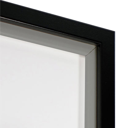 Vivarti DIY Sports Shirt Standard Black  Frame
