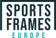 Sports Frames Europe