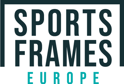 Sports Frames Europe