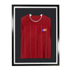 Vivarti DIY Sports Shirt Standard Black  Frame