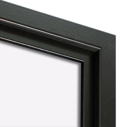 Vivarti DIY Sports Shirt Standard Black  Frame
