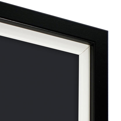 Vivarti DIY Sports Shirt Standard Black  Frame