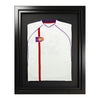 Vivarti DIY Sports Shirt Standard Black  Frame